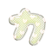 086