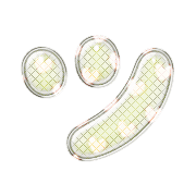 098