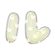121