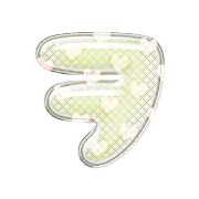125