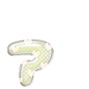 127