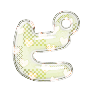 157