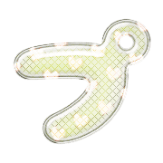 158