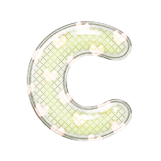 164