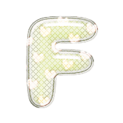 167