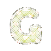 168