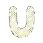 182