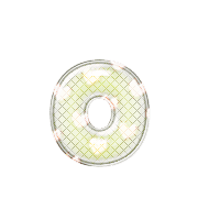 202