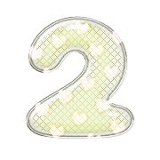 215
