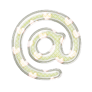 227