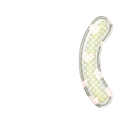 234