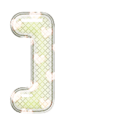 241
