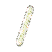 247