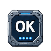 005