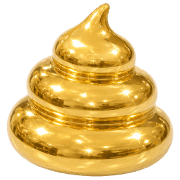 001