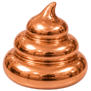 003