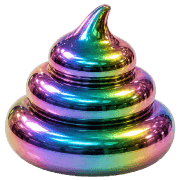004