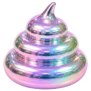 005