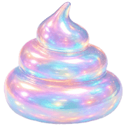 008
