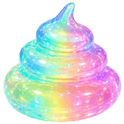 009