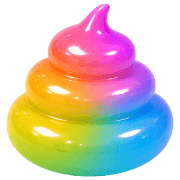 021
