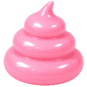 023