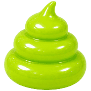 026