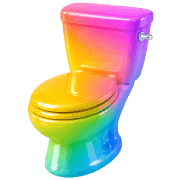 038