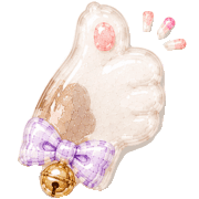 031