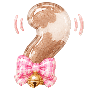 032