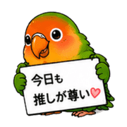 004