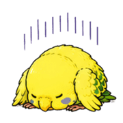 022