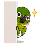 028
