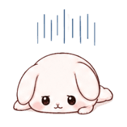 011