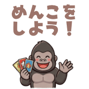 001