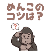 004