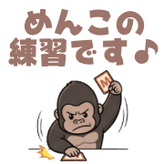 013