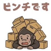 033