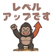 040