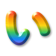 002