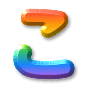 010