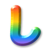 012
