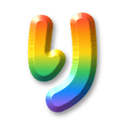 040