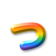 052