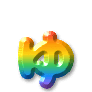 054
