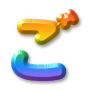 060