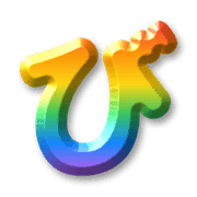 072