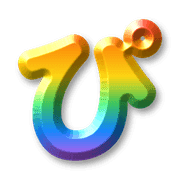 077