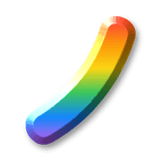 105
