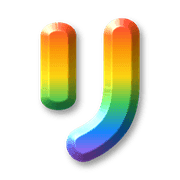 120